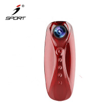 Wholesale Best Bike Accessories Smart usb Rechargeable set Safety Waterproof Auto Lighting System led Rear Bicycle Light